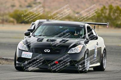 media/May-03-2025-Speed Ventures (Sat) [[ededc6c3fe]]/Red Group/Session 2 (Grid and Turn 14)/